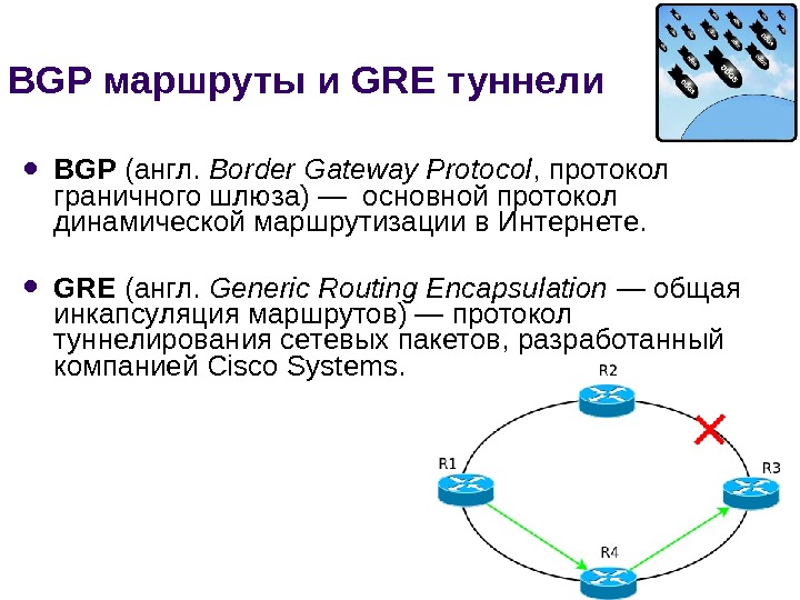 Bgp протокол. Протоколы маршрутизации BGP. Протокол внешнего шлюза BGP. BGP И gre протокол. .Протокол BGP: протоколы маршрутизации.