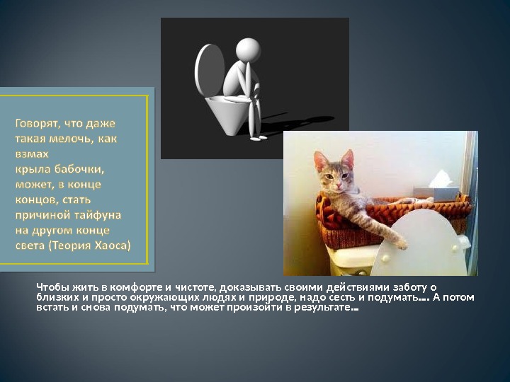 А что такое даже. Взмах крыла бабочки вызывает тайфуна на другом конце света. Смешные фото в загсе. А что такое даже. Взмах крыла бабочки цитата.