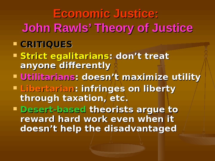 economic-justice-main-sources-mac-kinnon-chapter