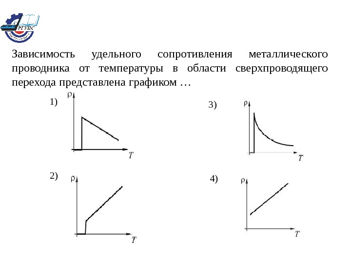 Величина заряда, переносимого через рассматриваемую поверхность в единицу