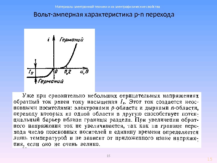 Вольт амперная характеристика лампы накаливания изображена на рисунке при напряжении источника 6