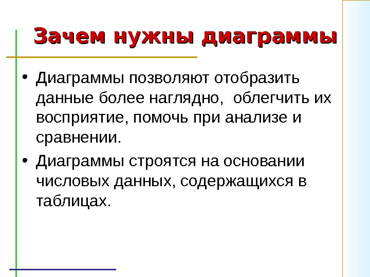 Зачем нужны расширения. Зачем нужны диаграммы. Зачем нужны графики и диаграммы. Зачем нужны графики. Зачем нужна Графика и диаграмма.