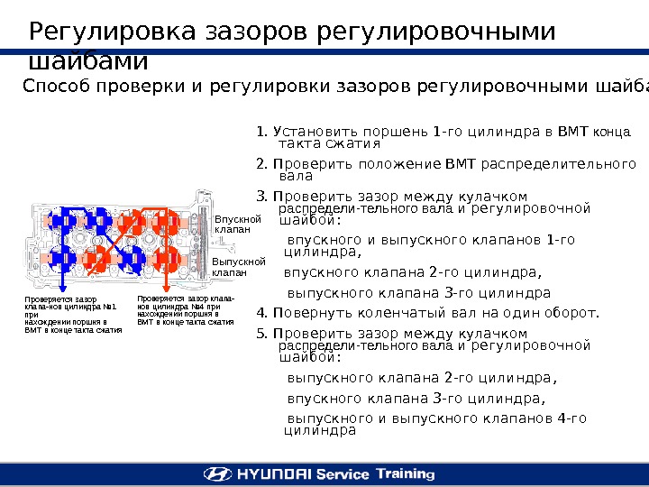 Техническое обслуживание асинхронных двигателей