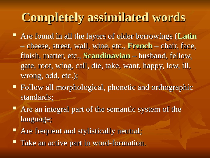 english-etymology-english-vocabulary-is-known-as