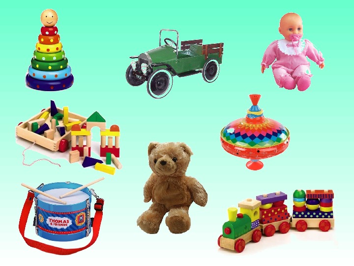 Другие игрушки найди другие игрушки. Игрушки для детей. Разные игрушки для детей. Детские игрушки до года. Крупные игрушки для детей.