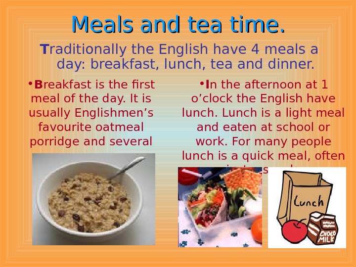 Have a day have a breakfast. Meals на английском. English meals топик. Английский язык meal. Проект meals English.