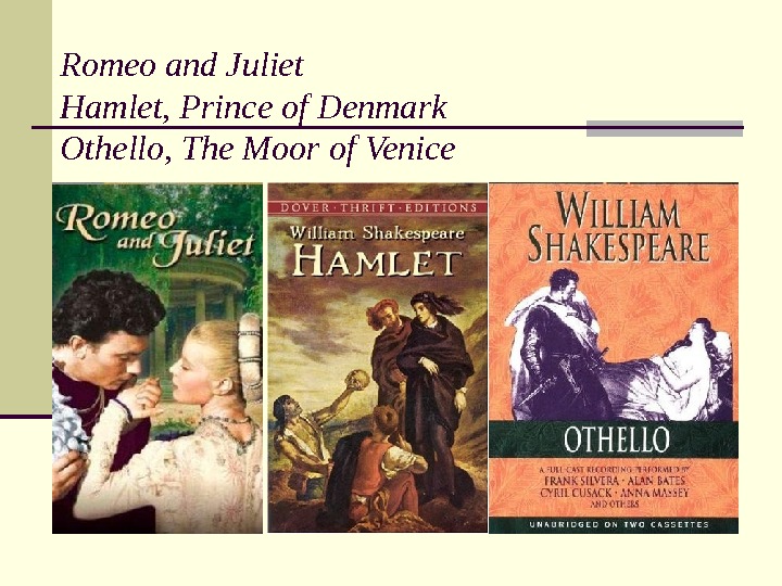 Измените предложения по образцу shakespeare wrote romeo and juliet