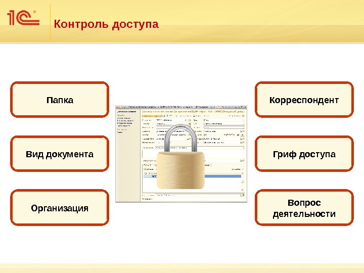 Как в 1с документооборот можно вывести план проекта в графическом виде