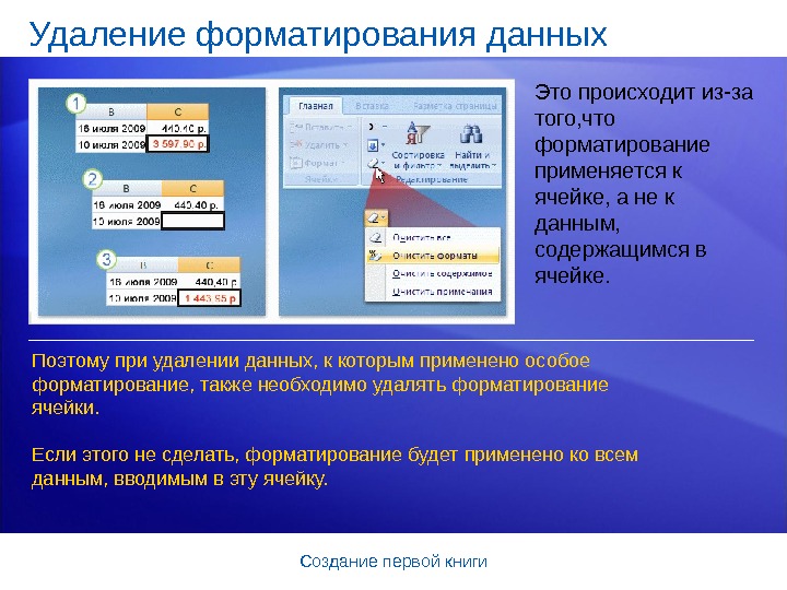 Как скопировать слайд с одной презентации на другую