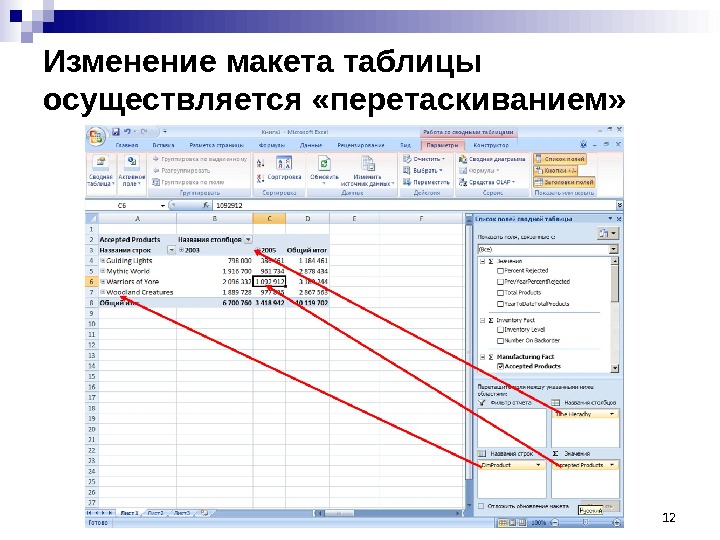 Макета табличный документ. Макет таблицы. Таблица изменения информации. Макет таблицы задач разработки для спринта. По сборным таблицам осуществляется.