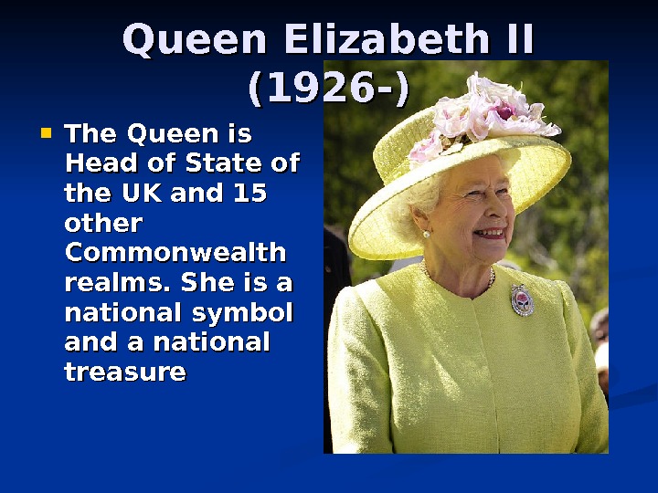 Who is the head of government. Elizabeth 2 is the head of Commonwealth. Queen of the United Kingdom and other Commonwealth Realms. Who is the head of England ответ на вопрос. Еру Queen Elizabeth II the Queen is head of State Worksheets.