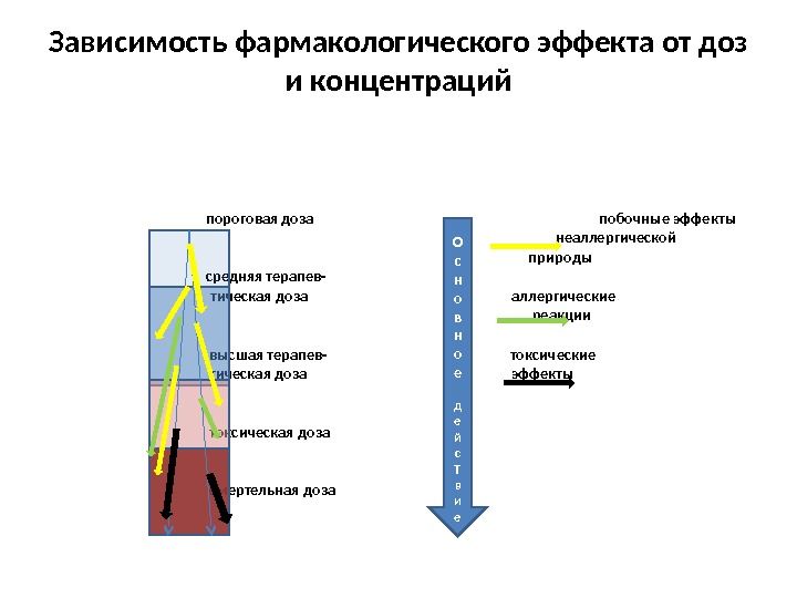 Эффект зависимости. Зависимость эффекта от дозы фармакология. Зависимость эффекта от дозы лекарственного вещества. Зависимость действия лекарственных веществ от дозы. Зависимость действия от дозы (концентрации) лекарственного вещества..