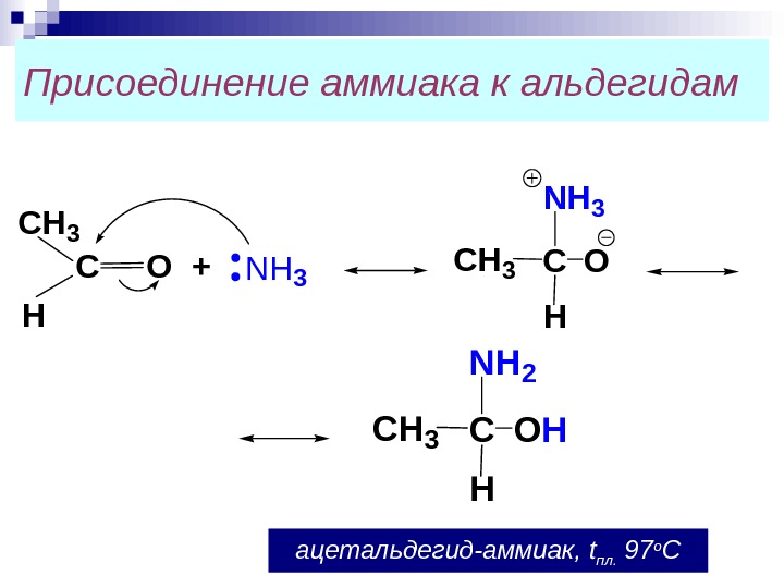 Реакция аммиака с уксусной. Ацетальдегид и аммиак реакция. Пропионовый альдегид и аммиак. Альдегид плюс аммиак. Кетоны реакция нуклеофильного присоединения.