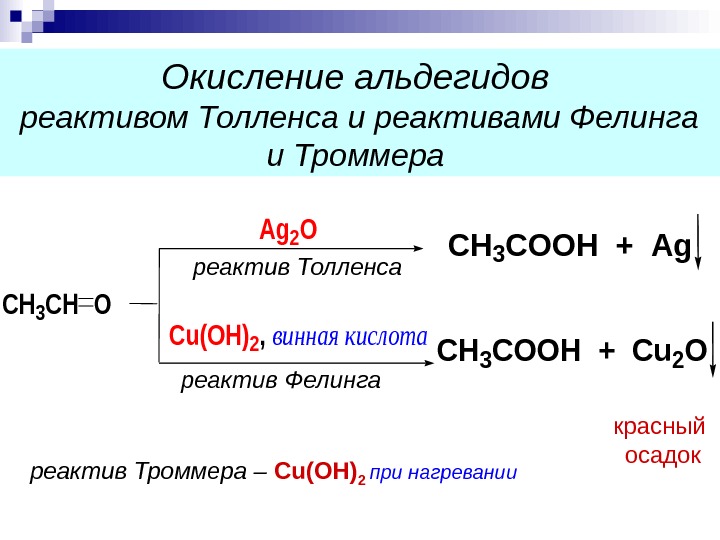 Плюсы реагентов. Ch2 ch2 o2 катализатор ацетальдегид. Ацетальдегид формула+ag2o. Альдегид ag2o. Ag2o катализатор какой реакции.