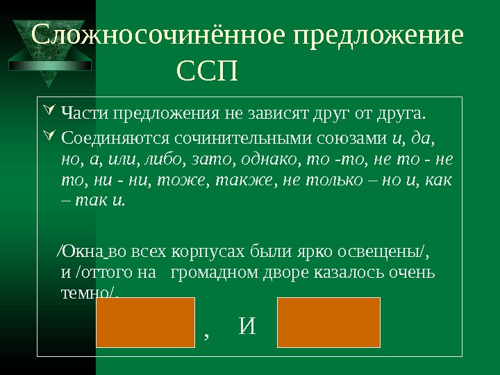 Предложение является частью предложения. Сложнго сочененноепредлоени. Сложносочиненное предложение. Сложносочиненное предл. Сложносочиненные предлжени.