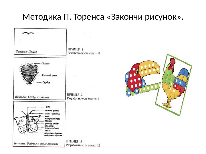 Закончи следующие. Методика закончи изображение. Проектный метод закончи изображение. Методика заверши рисунок. Психологический метод 