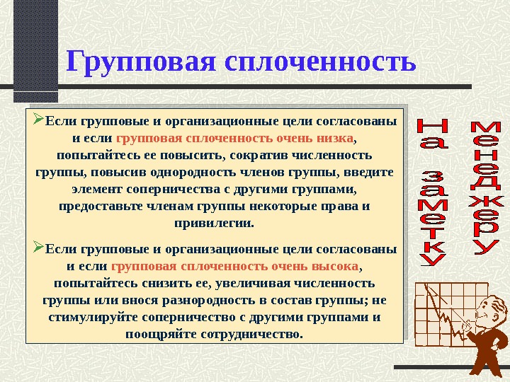 Сплоченность это. Групповая сплоченность. Групповая сплоченность схема. Групповая сплоченность подходы. Групповая сплоченность конспект.