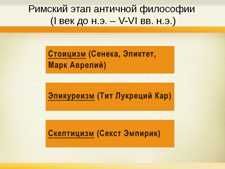 Римская философия. Римский этап античной философии. Римский период развития античной философии. Римский этап философии. Римская античная философия.