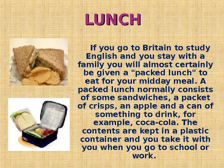 English meals презентация. Презентация British food. Презентация на тему food and Drinks 4 класс. My meals топик по английскому. Ужин перевести на английский