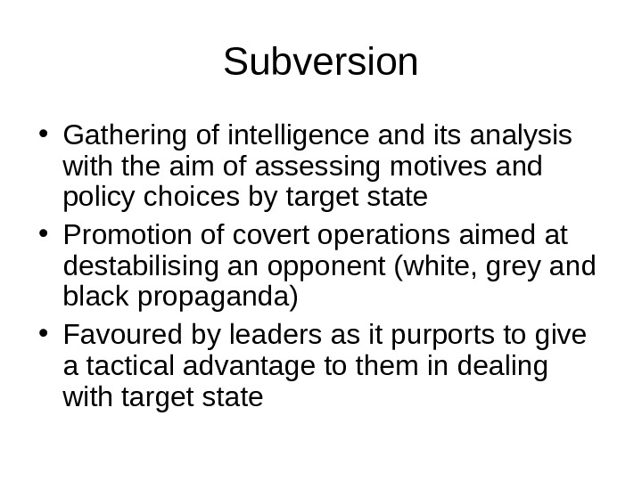 foreign-policy-analysis-power-capability-instruments