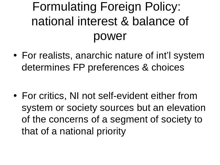 foreign-policy-analysis-power-capability-instruments