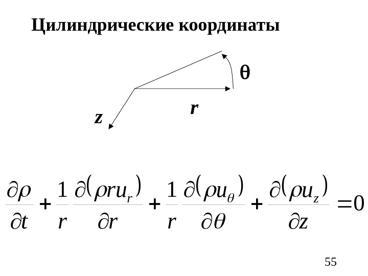 Цилиндрические координаты. Элемент площади в цилиндрических координатах. Цилиндрическая система координат якобиан. Компоненты вектора в цилиндрической системе координат. Переход от декартовых координат к цилиндрическим.