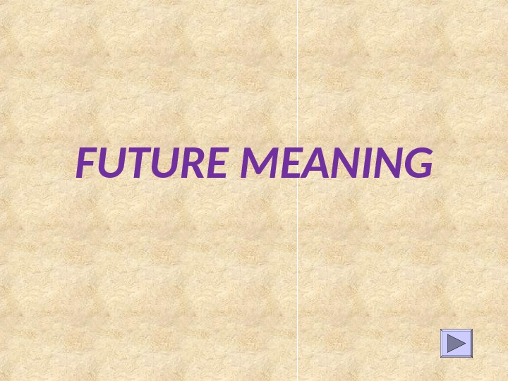 future-meaning-future-simple-future-progressive-tomorrow