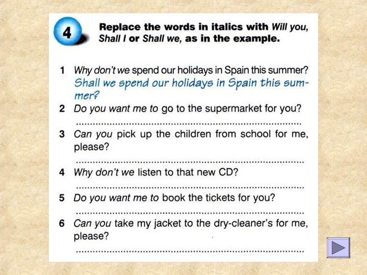 std::future visual data 6