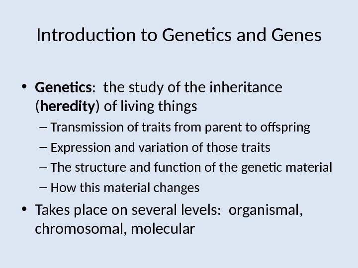 Microbial Genetics By Konrad T. Juszkiewicz MD, MPH