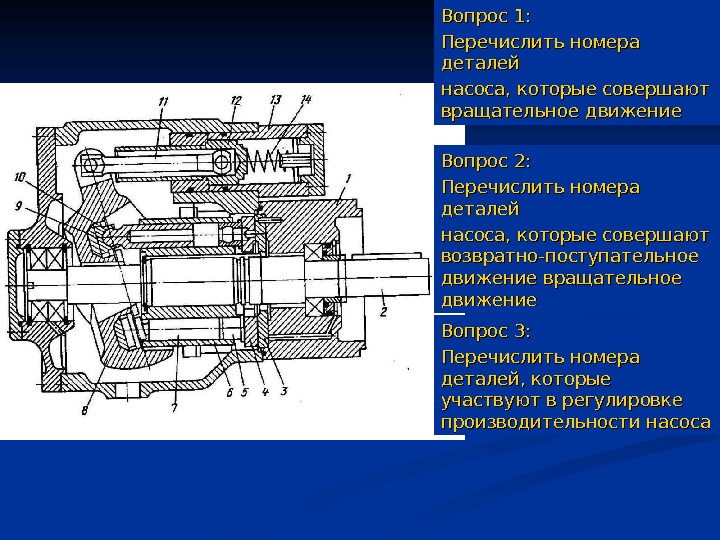 Перечислите детали. Детали вращательного движения. Корпусные детали.. Возвратно-поступательное движение нассрс. Детали совершающие вращательное движение. Перечислите элементы вращательного движения.