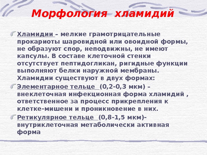 Особенности хламидий. Хламидии морфология микробиология. Хламидия трахоматис морфология. Хламидии строение микробиология. Характеристика хламидий.