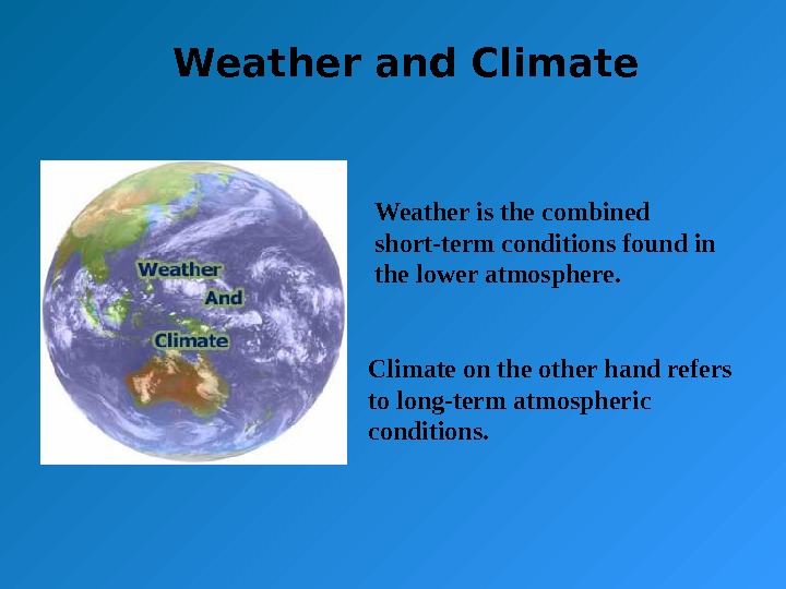 Презентация weather 6 класс. Weather презентация. Weather презентация 4 класс. Weather and climate. Topic weather and climate.