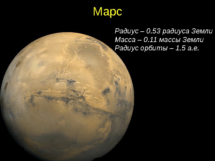 Радиус марса. Средний радиус Марса. Радиус Марса в км. Радиус Марса Марса.