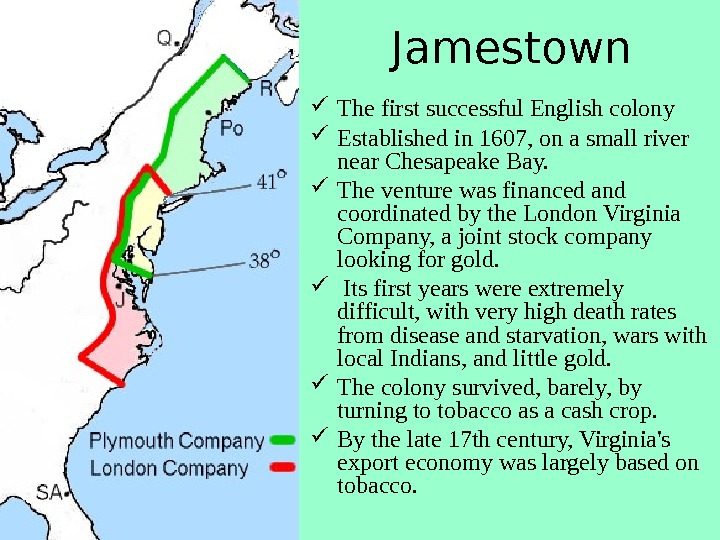 Английский язык вирджиния. Джеймстаун 1607 карта. Джеймстаун первое английское поселение. Джеймстаун колония на карте.