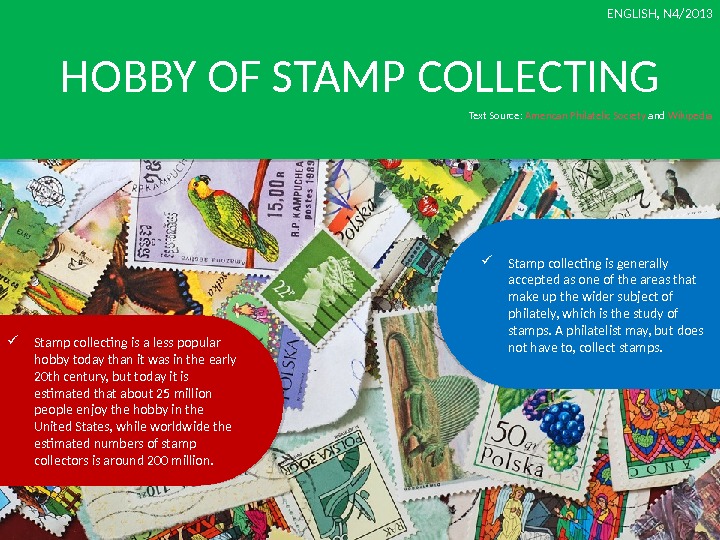 hobby-of-stamp-collecting-stamp-collecting-is