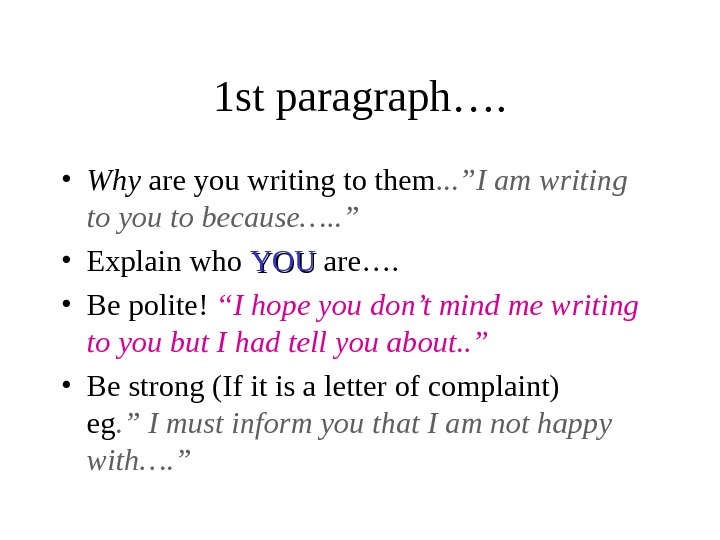 Is important to know. Write a paragraph why it is important to know English 10 предложений. I am writing. Write me или to me. Write a paragraph why it is important to know English.