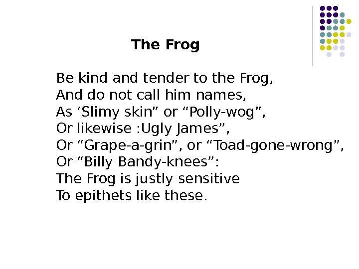 Stylistics mcqs pdf image