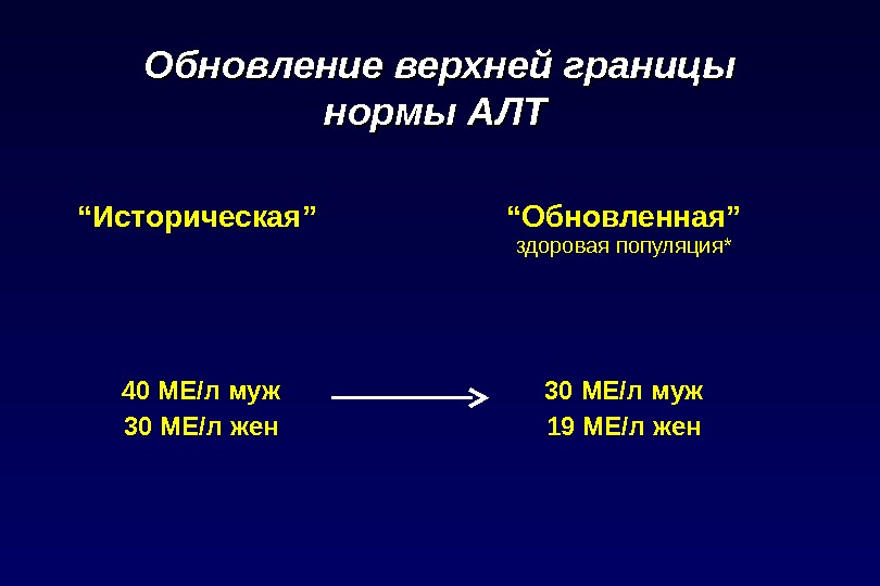 Гепатит и алт в норме. Алт на верхней границе нормы. Алт по верхней границе нормы.