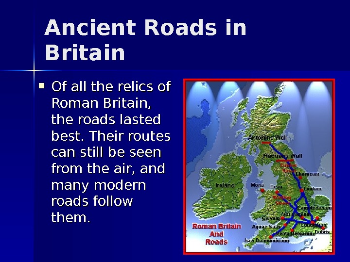 The romans left britain in. The romans were in britain. The romans in britain текст. завоевание британии римлянами (43-45г. The romans in britain текст.