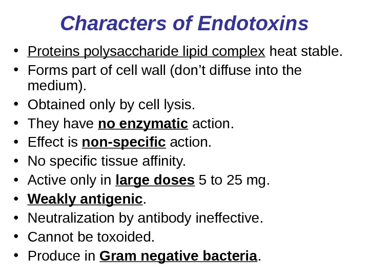 INFECTION AND INFECTIOUS PROCESS 1. Infection. Classification of