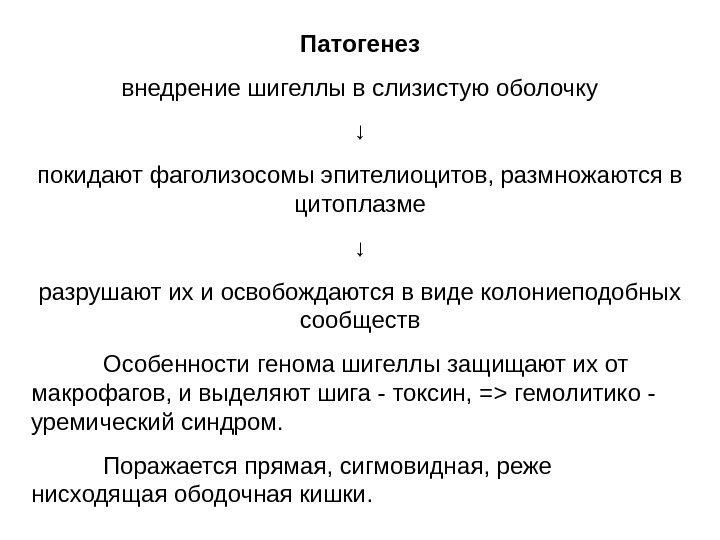 Пути передачи шигелл. Шигеллы патогенез микробиология. Схема патогенеза шигеллы. Схема патогенеза шигелл. Шигеллы этиология.