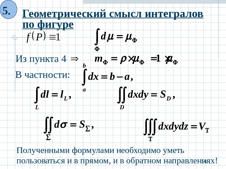 Смысл объем. Смысл интеграла. Интеграл по фигуре. Смысл интегрирования. Определенный интеграл по фигуре.