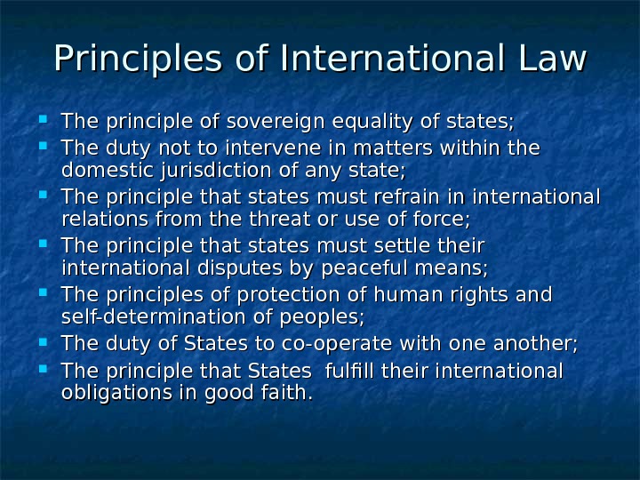 concept-of-international-law-law-international-law