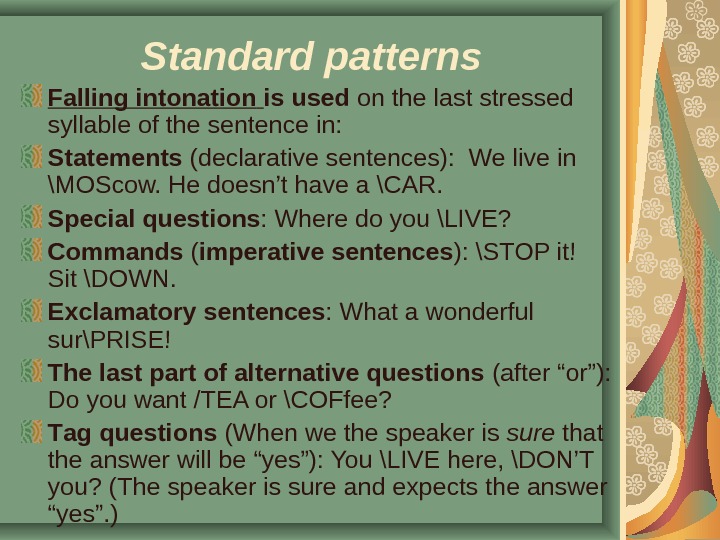 Falling tone. Falling intonation. What is intonation in English. Falling intonation in English. Intonation patterns in English таблица.