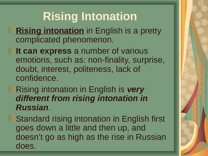 Falling tone. Rising intonation in English. Rising and Falling intonation in English вопросы. Intonation презентация. Rising and Falling intonation in English.