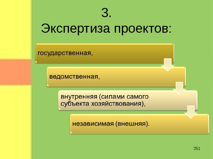 Экспертиза проектов цели экспертизы проектов. Экспертиза проекта. Экспертиза проекта презентация. Внешняя экспертиза проекта. Ведомственная экспертиза.