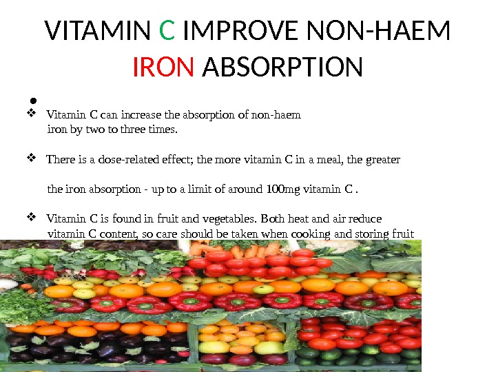 how-much-does-vitamin-c-increase-iron-absorption-at-allen-jennings-blog