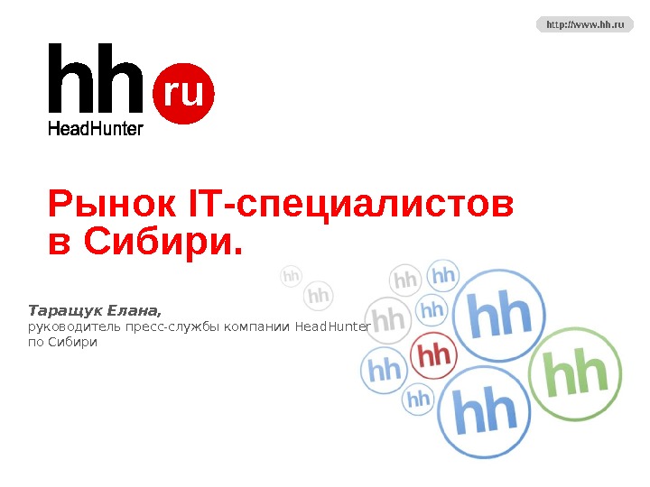 Hh ru липецк. Презентация HH.ru. Реклама HH.ru. Интернет решения HH ru. Хэд Хантер Пермь.