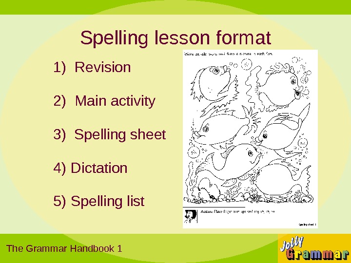 teach-child-how-to-read-jolly-phonics-grammar-book-1-spelling-lists