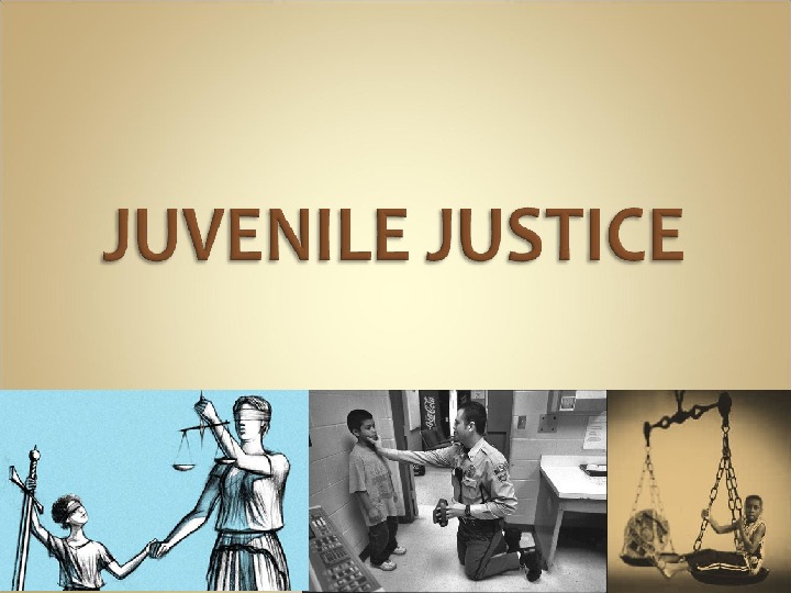 Justice system. Juvenile Justice. The juvenile Justice System. Juveniles meaning. American juvenile Justice.